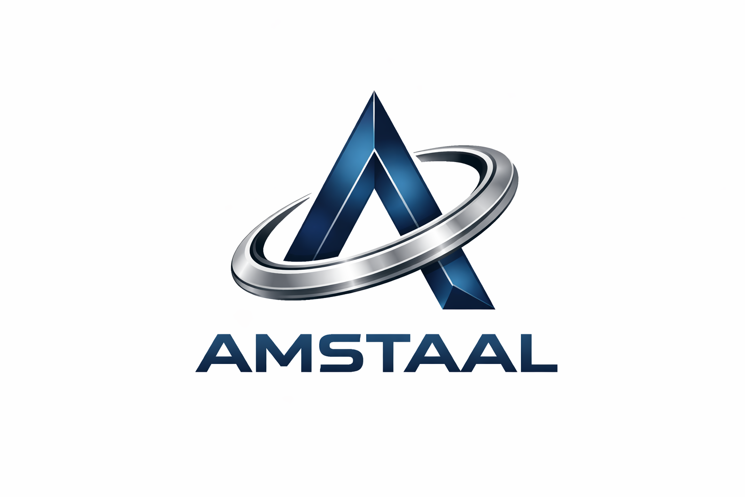 AMSTAAL